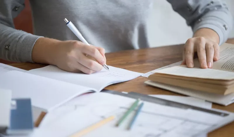 jangan-asal-daftar-ini-tips-cari-bimbel-asn-berkualitas-yang-jarang-dibahas-697c667724c79