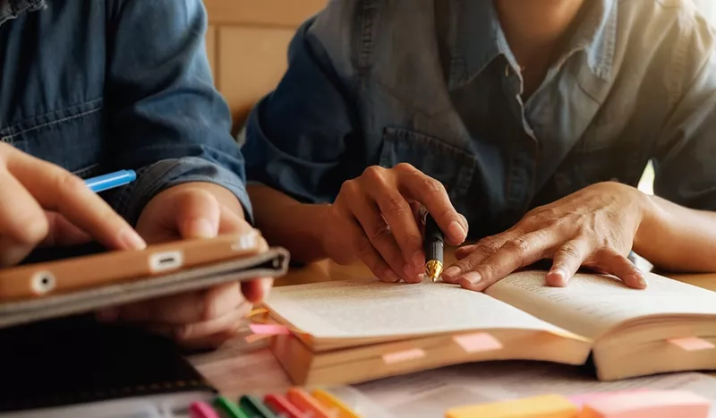 kenapa-banyak-peserta-memilih-ikut-bimbingan-belajar-asn-sebelum-tes-697c667724c82