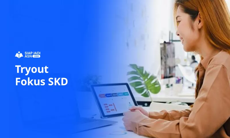 tryout-fokus-skd-697dfee61eb3d