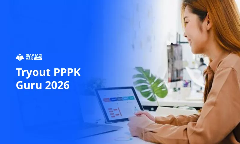 tryout-pppk-guru-2026-697dfee6c4a7a