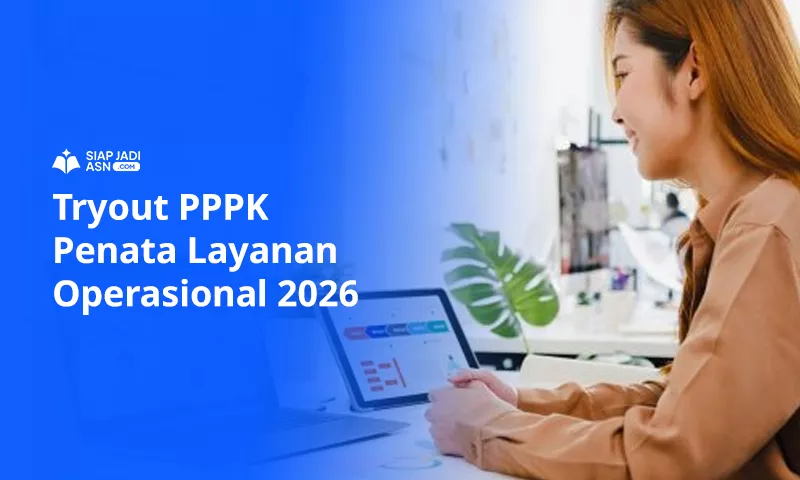tryout-pppk-penata-layanan-operasional-2026-697dfee55758c
