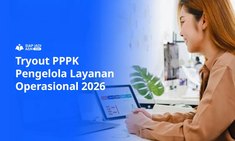 tryout-pppk-pengelola-layanan-operasional-2026-697dfee609d29