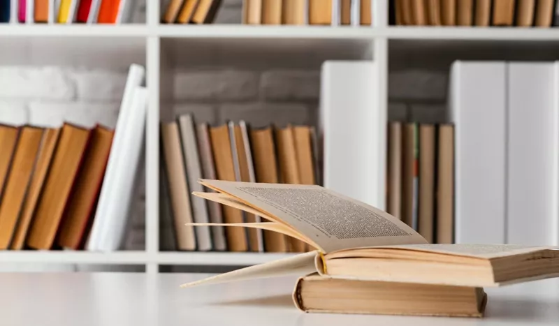 update-terbaru-perbedaan-cpns-pusat-dan-daerah-yang-wajib-diketahui-697c66786f88e