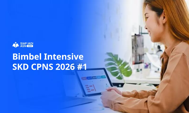 bimbel-intensive-skd-cpns-2026-1-6982a2177faef