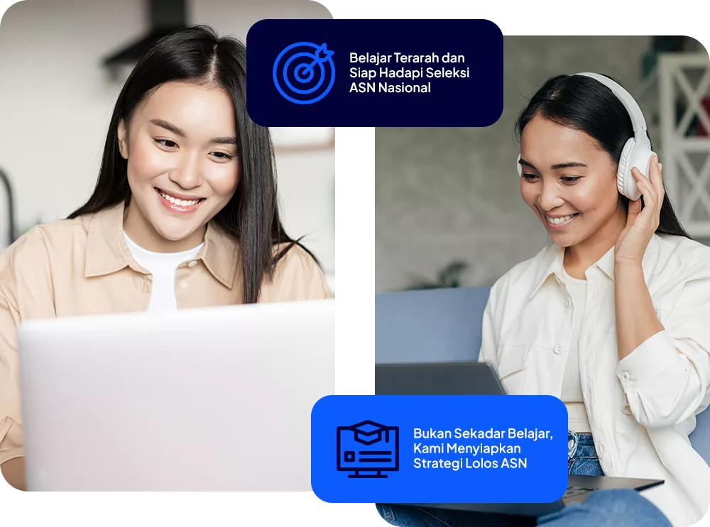 profil-siap-jadi-asn-697eb8a628918