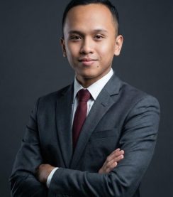 WhatsApp Image 2026-02-28 at 13.21.51 (1)