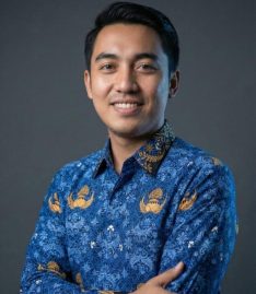 WhatsApp Image 2026-02-28 at 13.21.51 (3)