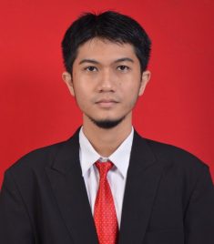 WhatsApp Image 2026-03-02 at 13.49.01